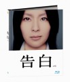 ǰ̹